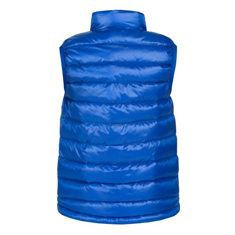 Pajak Casper Vest - Gilet in piumino - Bambino | Hardloop