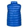 Pajak Casper Vest - Gilet in piumino - Bambino | Hardloop