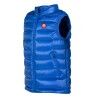 Pajak Casper Vest - Gilet in piumino - Bambino | Hardloop