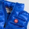 Pajak Casper Vest - Gilet in piumino - Bambino | Hardloop