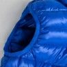 Pajak Casper Vest - Gilet in piumino - Bambino | Hardloop
