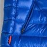 Pajak Casper Vest - Gilet in piumino - Bambino | Hardloop
