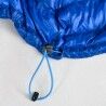 Pajak Casper Vest - Gilet in piumino - Bambino | Hardloop