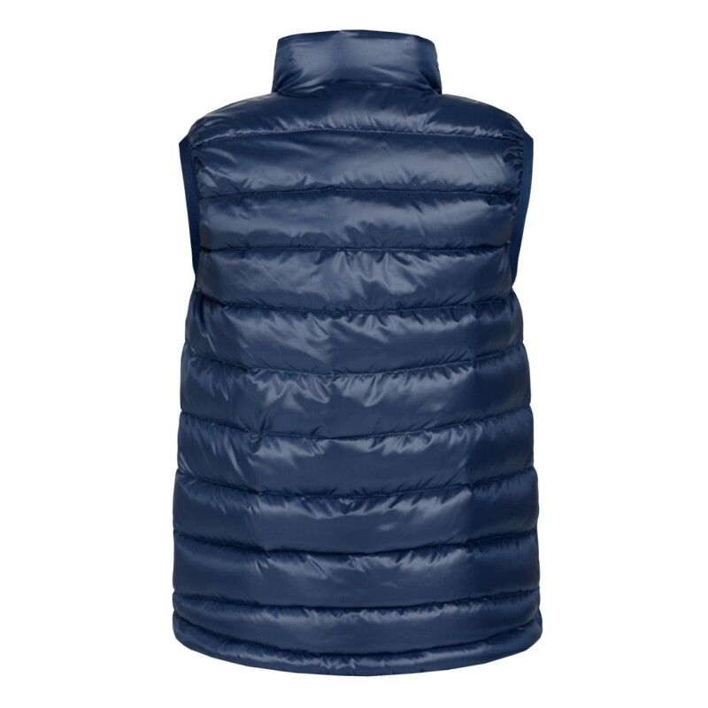 Pajak Casper Vest - Dunvest - Barn | Hardloop
