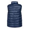 Pajak Casper Vest - Dunvest - Barn | Hardloop