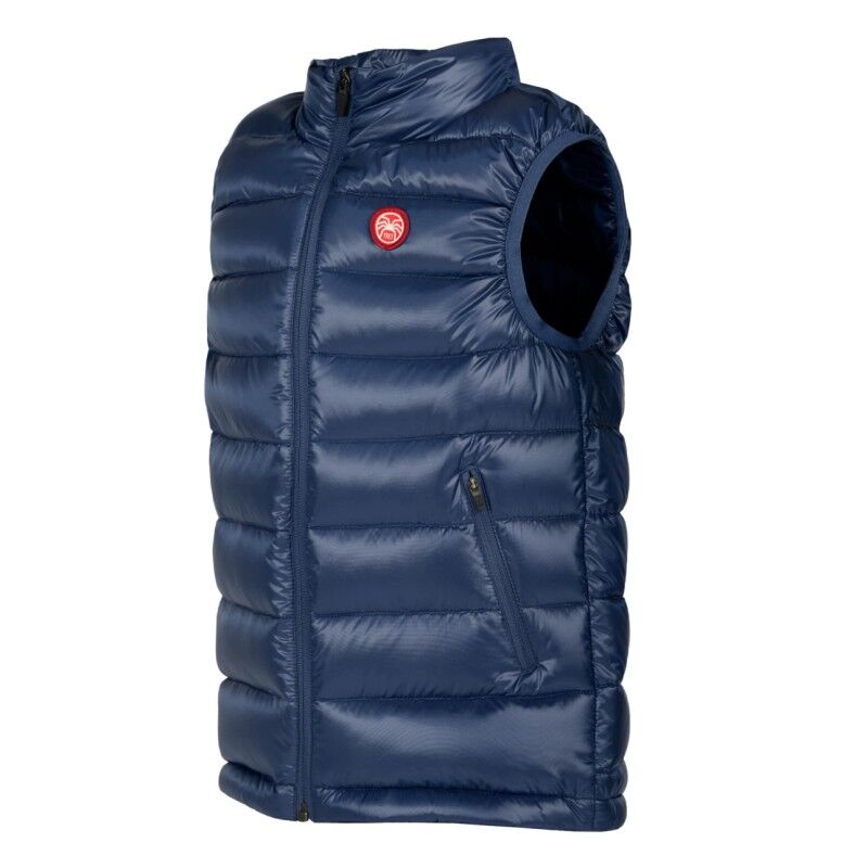 Pajak Casper Vest - Dunvest - Barn | Hardloop