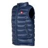 Pajak Casper Vest - Dunvest - Barn | Hardloop
