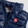 Pajak Casper Vest - Dunvest - Barn | Hardloop