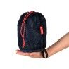 Pajak Casper Vest - Daunenweste - Kind | Hardloop