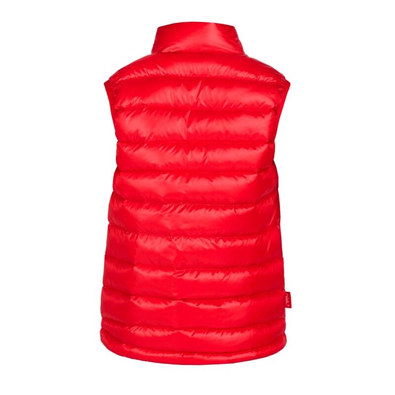 Pajak Casper Vest - Dunvest - Barn | Hardloop