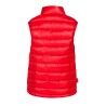 Pajak Casper Vest - Dunvest - Barn | Hardloop