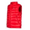 Pajak Casper Vest - Dunvest - Barn | Hardloop
