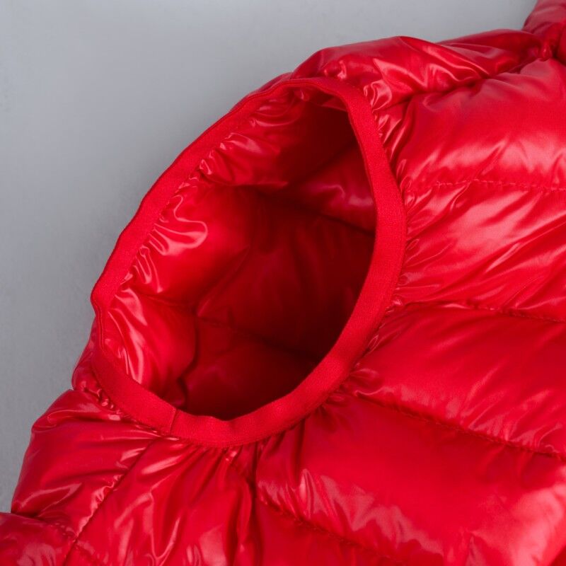 Pajak Casper Vest - Dunvest - Barn | Hardloop