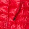 Pajak Casper Vest - Dunvest - Barn | Hardloop