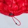 Pajak Casper Vest - Dunvest - Barn | Hardloop