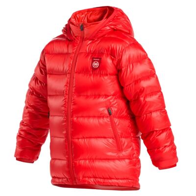 Casper - Down jacket - Kid's