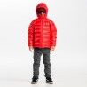 Pajak Casper - Giacca in piumino - Bambino | Hardloop