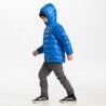 Pajak Casper - Daunenjacke - Kind | Hardloop