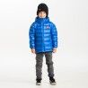 Pajak Casper - Chaqueta de plumas - Niños | Hardloop