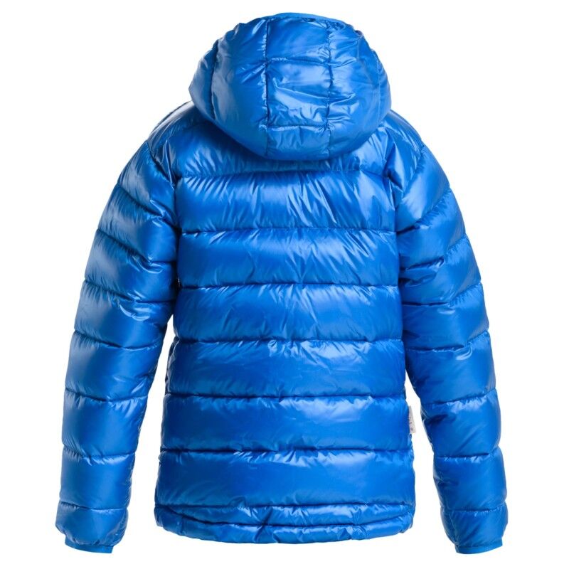 Pajak Casper - Doudoune enfant | Hardloop