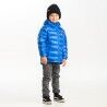 Pajak Casper - Doudoune enfant | Hardloop
