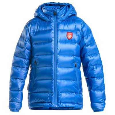 Casper - Daunenjacke - Kind