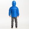 Pajak Casper - Chaqueta de plumas - Niños | Hardloop