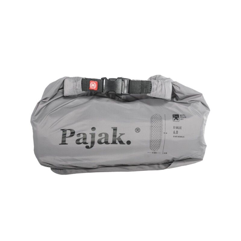 Pajak Alpine Insulated - Mata | Hardloop