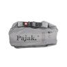 Pajak Alpine Insulated - Colchão campismo | Hardloop