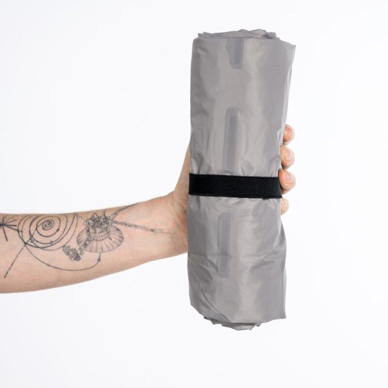 Pajak Alpine Insulated - Mata | Hardloop