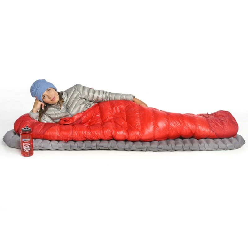 Pajak Alpine Insulated - Isomatte | Hardloop