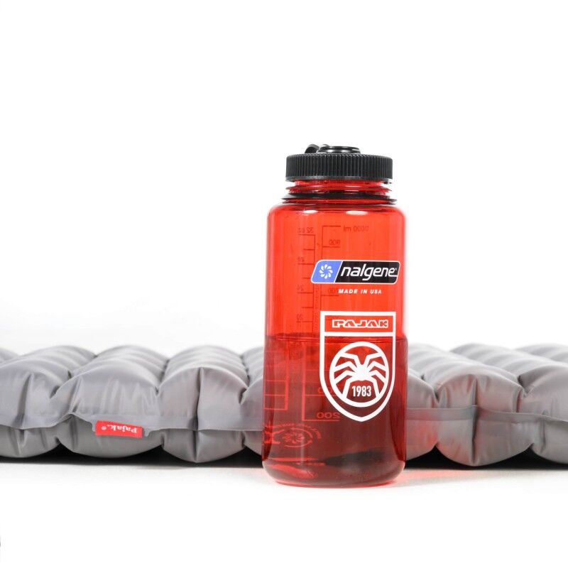 Pajak Alpine Insulated - Isomatte | Hardloop