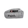 Pajak Expedition Insulated - Liggunderlag | Hardloop