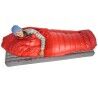 Pajak Expedition Insulated - Liggunderlag | Hardloop