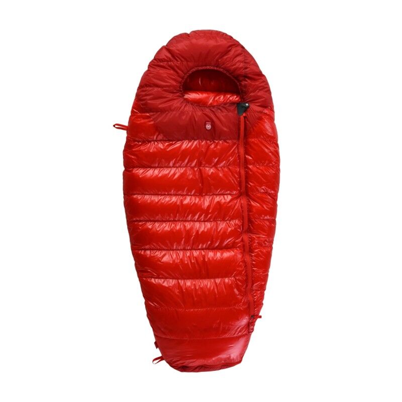 Pajak Quest Bear - Saco de dormir para niños | Hardloop