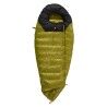 Pajak Quest Bear - Kids' sleeping bag | Hardloop