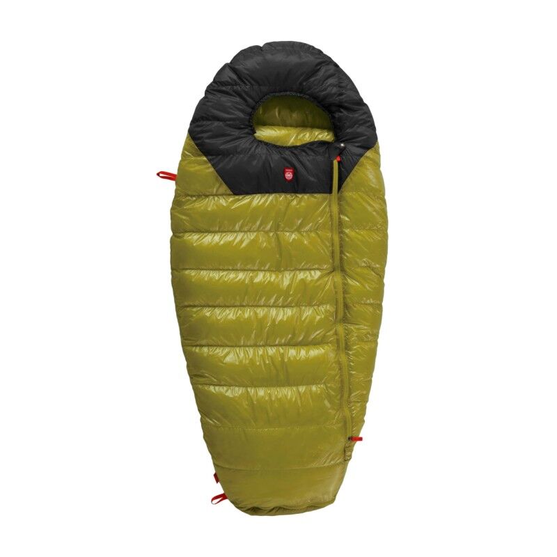 Pajak Quest Bear - Sac de couchage enfant | Hardloop