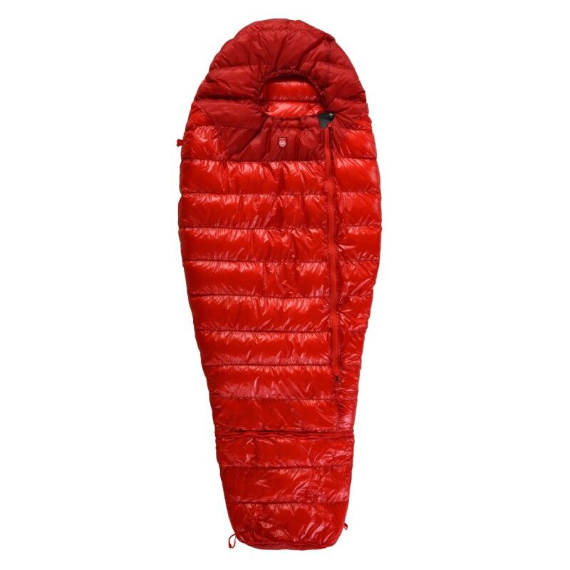 Pajak Quest Wolf - Kinderschlafsack | Hardloop