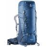 Blue nuit / Navy