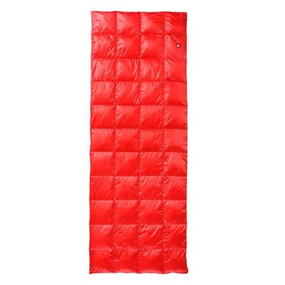 Quest Blanket Light - Śpiwor