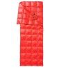 Pajak Quest Blanket Light - Śpiwor | Hardloop