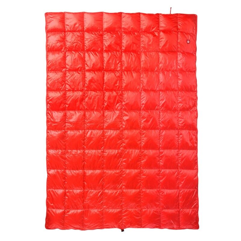 Pajak Quest Blanket Light - Sleeping bag | Hardloop