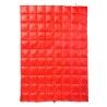 Pajak Quest Blanket Light - Śpiwor | Hardloop