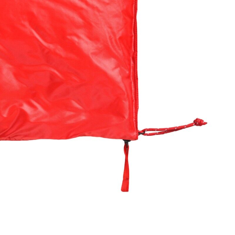 Pajak Quest Blanket Light - Sleeping bag | Hardloop