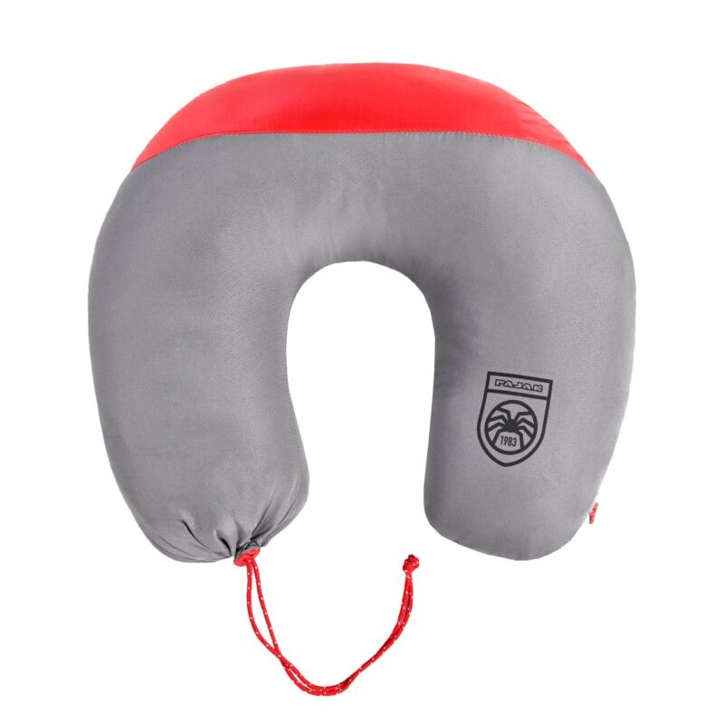 Pajak Quest Blanket Light - Sleeping bag | Hardloop