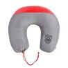 Pajak Quest Blanket Light - Śpiwor | Hardloop