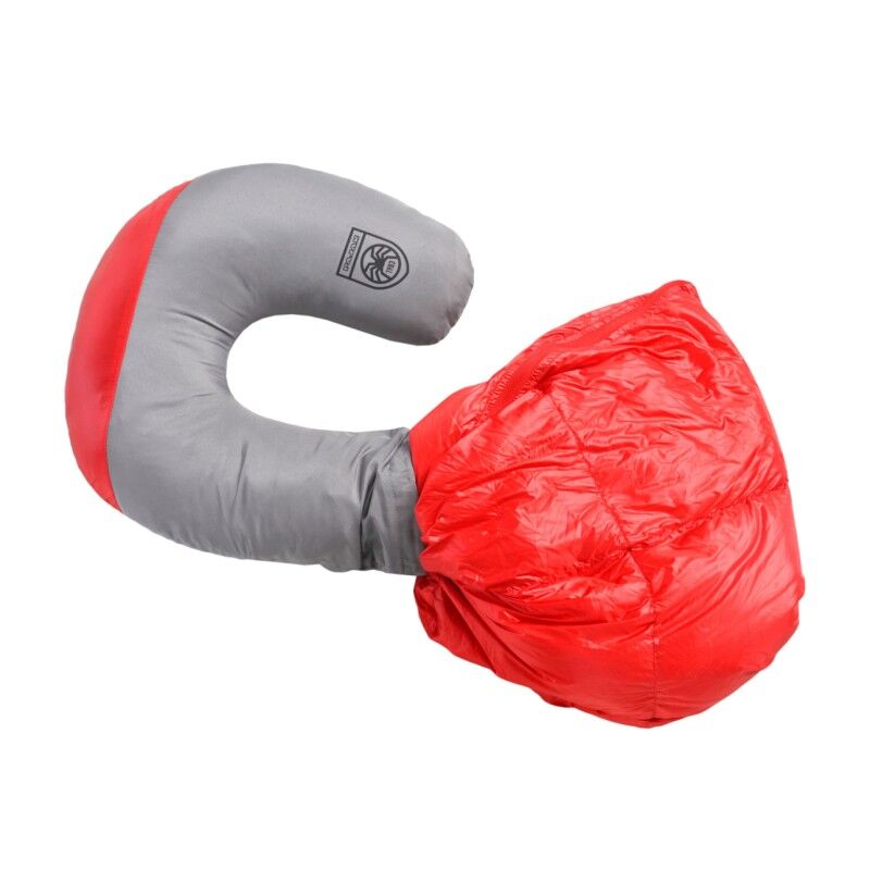 Pajak Quest Blanket Light - Sleeping bag | Hardloop