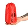 Pajak Quest Blanket Light - Śpiwor | Hardloop