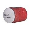 Pajak Quest Blanket Light - Śpiwor | Hardloop