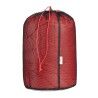 Pajak Quest Blanket Light - Sleeping bag | Hardloop